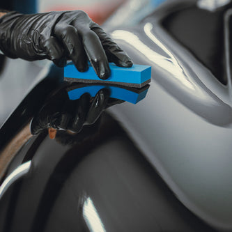 Ceramic Coating