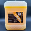 AQUANIL WATERLESS WASH image 1