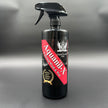 AQUANIL-X WATERLESS WASH N WAX image 0