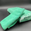 MICROFIBER TOWELS image 0