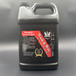 WASH & WAX image 1