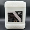 TIRE SHINE PLUS image 2