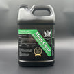 MULTICLEAN image 1