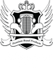CroftgateUSA