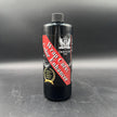 GLOSS & COLOR ENHANCER 4oz