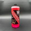 GTFO 4oz