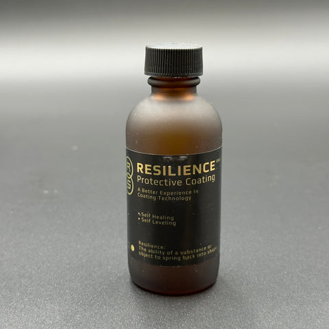 Resilience Pro