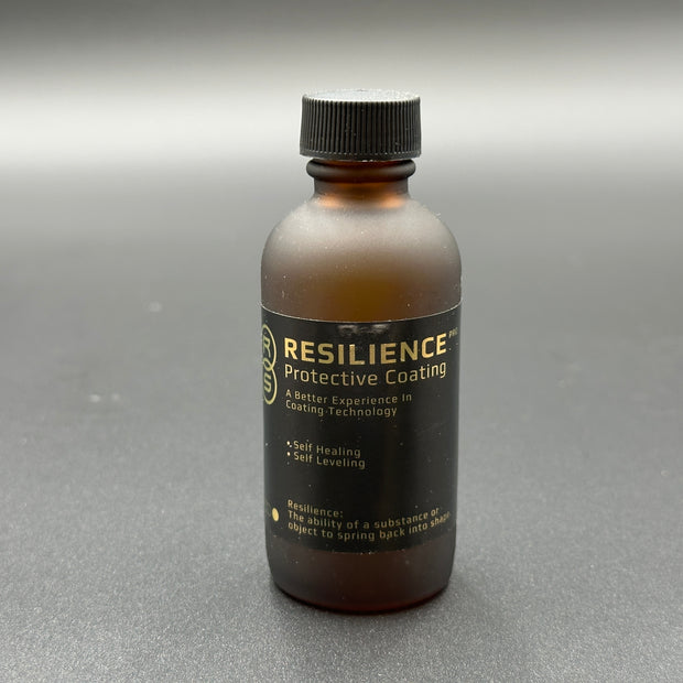 Resilience Pro