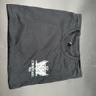 Croftgate Short Sleeve Tee