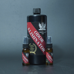 Air Freshener Bundle
