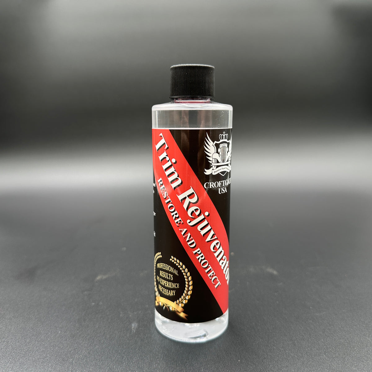 Trim Rejuvenator