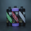 Waterless Bundle
