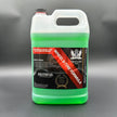 Wheel and Tire Formula