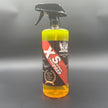 Xtreme Surface Prep