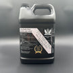TIRE SHINE PLUS image 1
