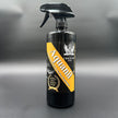 AQUANIL WATERLESS WASH image 0