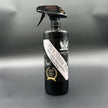 TIRE SHINE PLUS image 0