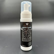 LEATHER CLEANER image 0