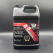 Bug Splatter Remover